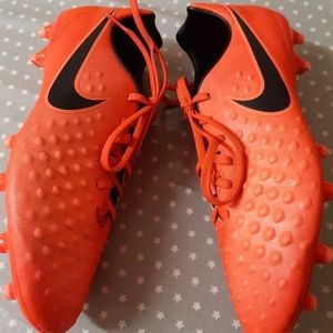 Magista Nike Soccer Cleats